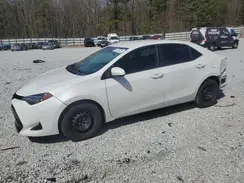 5YFBURHEXKP886225 2019 TOYOTA COROLLA