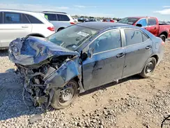 5YFBURHEXKP886242 2019 TOYOTA COROLLA