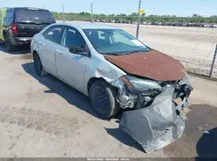 5YFBURHEXKP886306 2019 TOYOTA COROLLA