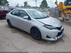 5YFBURHEXKP886449 2019 TOYOTA COROLLA