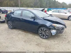 5YFBURHEXKP886760 2019 TOYOTA COROLLA
