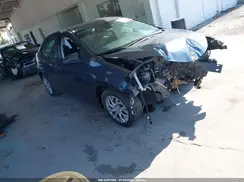 5YFBURHEXKP887584 2019 TOYOTA COROLLA