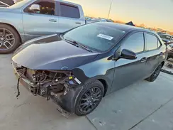 5YFBURHEXKP887651 2019 TOYOTA COROLLA