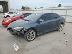 5YFBURHEXKP887746 2019 TOYOTA COROLLA