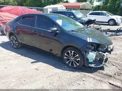 5YFBURHEXKP887925 2019 TOYOTA COROLLA