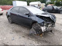 5YFBURHEXKP888685 2019 TOYOTA COROLLA