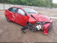 5YFBURHEXKP888816 2019 TOYOTA COROLLA
