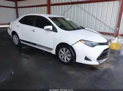 5YFBURHEXKP889772 2019 TOYOTA COROLLA