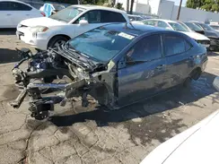 5YFBURHEXKP890176 2019 TOYOTA COROLLA