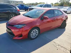5YFBURHEXKP890257 2019 TOYOTA COROLLA