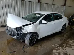 5YFBURHEXKP890582 2019 TOYOTA COROLLA