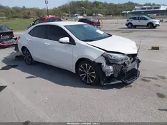5YFBURHEXKP890727 2019 TOYOTA COROLLA