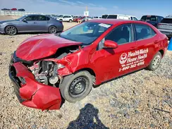 5YFBURHEXKP891229 2019 TOYOTA COROLLA