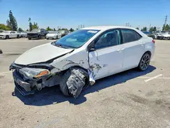 5YFBURHEXKP891263 2019 TOYOTA COROLLA