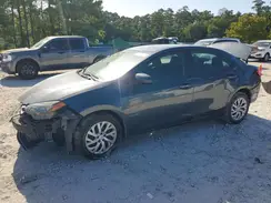 5YFBURHEXKP891313 2019 TOYOTA COROLLA