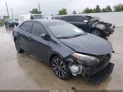 5YFBURHEXKP892364 2019 TOYOTA COROLLA