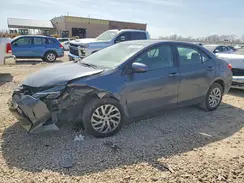 5YFBURHEXKP892803 2019 TOYOTA COROLLA
