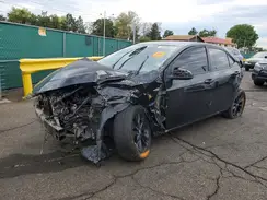 5YFBURHEXKP893367 2019 TOYOTA COROLLA