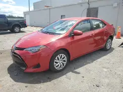 5YFBURHEXKP893787 2019 TOYOTA COROLLA