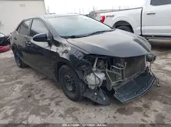 5YFBURHEXKP894213 2019 TOYOTA COROLLA