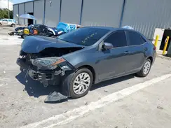 5YFBURHEXKP894289 2019 TOYOTA COROLLA