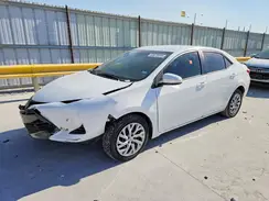 5YFBURHEXKP894762 2019 TOYOTA COROLLA