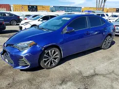 5YFBURHEXKP895183 2019 TOYOTA COROLLA