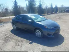 5YFBURHEXKP895216 2019 TOYOTA COROLLA