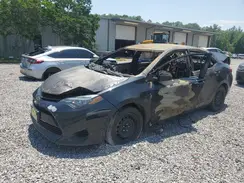 5YFBURHEXKP895393 2019 TOYOTA COROLLA