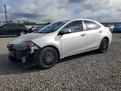 5YFBURHEXKP895765 2019 TOYOTA COROLLA