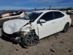 5YFBURHEXKP896334 2019 TOYOTA COROLLA