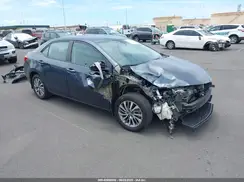 5YFBURHEXKP897788 2019 TOYOTA COROLLA