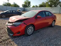 5YFBURHEXKP897810 2019 TOYOTA COROLLA