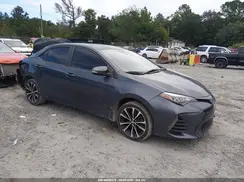 5YFBURHEXKP898231 2019 TOYOTA COROLLA