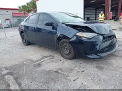 5YFBURHEXKP898486 2019 TOYOTA COROLLA