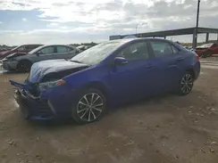 5YFBURHEXKP898892 2019 TOYOTA COROLLA