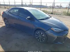 5YFBURHEXKP898990 2019 TOYOTA COROLLA