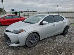 5YFBURHEXKP899668 2019 TOYOTA COROLLA