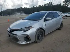5YFBURHEXKP900124 2019 TOYOTA COROLLA