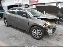 5YFBURHEXKP900284 2019 TOYOTA COROLLA