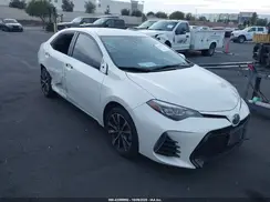 5YFBURHEXKP900902 2019 TOYOTA COROLLA