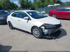 5YFBURHEXKP900964 2019 TOYOTA COROLLA