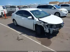 5YFBURHEXKP901502 2019 TOYOTA COROLLA