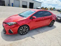 5YFBURHEXKP902164 2019 TOYOTA COROLLA