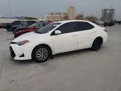 5YFBURHEXKP902553 2019 TOYOTA COROLLA