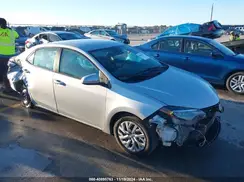 5YFBURHEXKP903301 2019 TOYOTA COROLLA