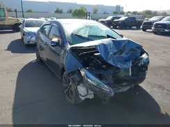 5YFBURHEXKP903492 2019 TOYOTA COROLLA