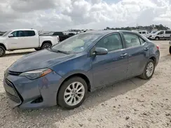 5YFBURHEXKP904321 2019 TOYOTA COROLLA