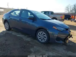 5YFBURHEXKP904447 2019 TOYOTA COROLLA