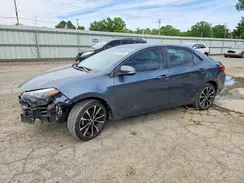 5YFBURHEXKP904481 2019 TOYOTA COROLLA
